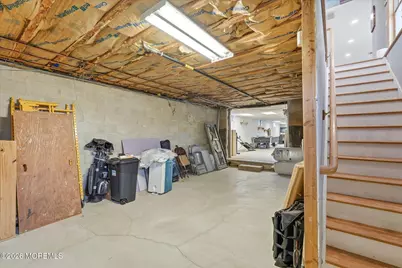 89 Venus Lane, Toms River Township, NJ 08753 - Photo 46