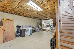 89 Venus Ln, Toms River Township, NJ 08753 - Photo 46