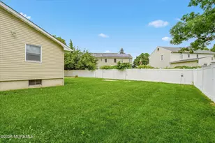 89 Venus Ln, Toms River Township, NJ 08753 - Photo 44