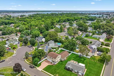 89 Venus Lane, Toms River Township, NJ 08753 - Photo 46