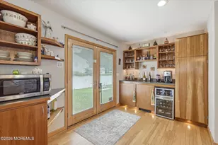 89 Venus Ln, Toms River Township, NJ 08753 - Photo 20
