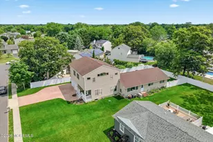 89 Venus Ln, Toms River Township, NJ 08753 - Photo 48