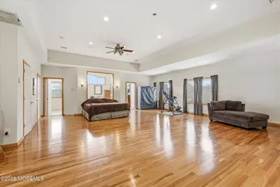89 Venus Lane, Toms River Township, NJ 08753 - Photo 32