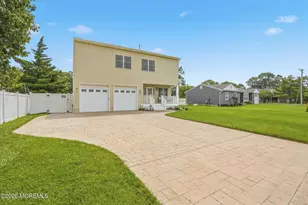 89 Venus Ln, Toms River Township, NJ 08753 - Photo 6