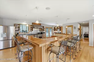 89 Venus Ln, Toms River Township, NJ 08753 - Photo 14