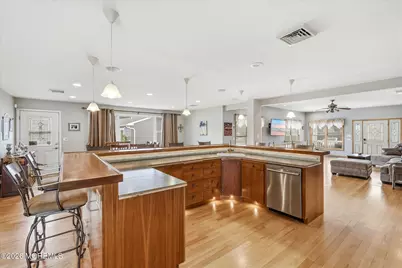 89 Venus Lane, Toms River Township, NJ 08753 - Photo 16
