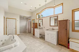 89 Venus Ln, Toms River Township, NJ 08753 - Photo 40