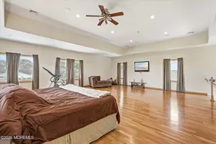 89 Venus Ln, Toms River Township, NJ 08753 - Photo 34