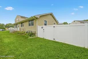 89 Venus Ln, Toms River Township, NJ 08753 - Photo 8