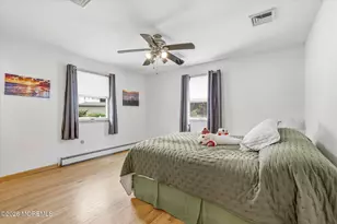 89 Venus Ln, Toms River Township, NJ 08753 - Photo 26