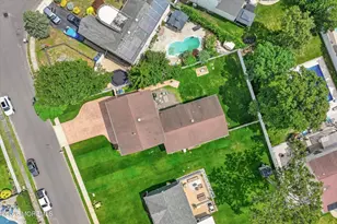 89 Venus Ln, Toms River Township, NJ 08753 - Photo 58