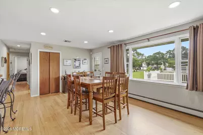 89 Venus Lane, Toms River Township, NJ 08753 - Photo 22