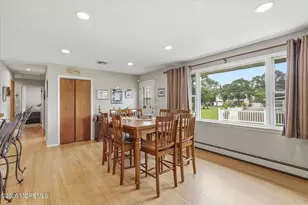 89 Venus Ln, Toms River Township, NJ 08753 - Photo 22