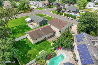 89 Venus Lane, Toms River Township, NJ 08753 - Photo 54