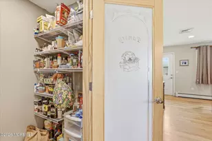 89 Venus Ln, Toms River Township, NJ 08753 - Photo 22