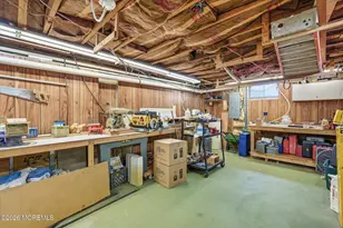 89 Venus Ln, Toms River Township, NJ 08753 - Photo 42