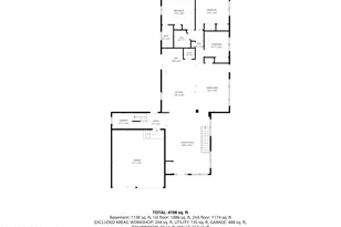 89 Venus Ln, Toms River Township, NJ 08753 - Photo 58