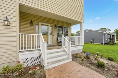 89 Venus Lane, Toms River Township, NJ 08753 - Photo 6