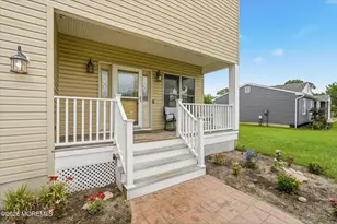 89 Venus Ln, Toms River Township, NJ 08753 - Photo 6