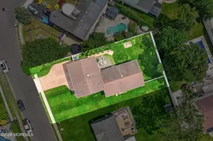 89 Venus Ln, Toms River Township, NJ 08753 - Photo 52