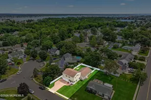 89 Venus Ln, Toms River Township, NJ 08753 - Photo 50
