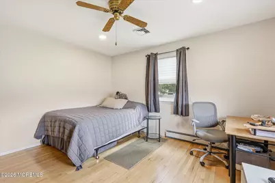 89 Venus Lane, Toms River Township, NJ 08753 - Photo 32