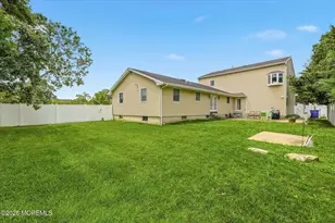 89 Venus Ln, Toms River Township, NJ 08753 - Photo 38