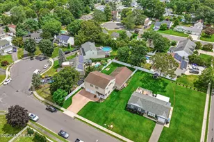 89 Venus Ln, Toms River Township, NJ 08753 - Photo 50