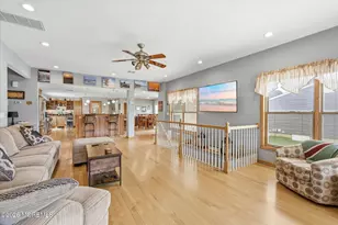 89 Venus Ln, Toms River Township, NJ 08753 - Photo 12