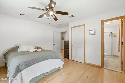 89 Venus Lane, Toms River Township, NJ 08753 - Photo 30