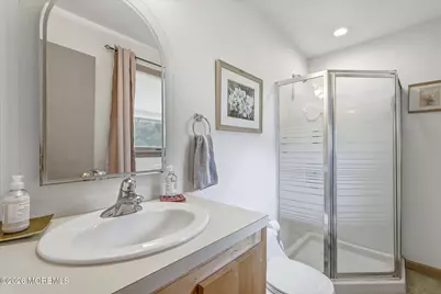 89 Venus Lane, Toms River Township, NJ 08753 - Photo 26