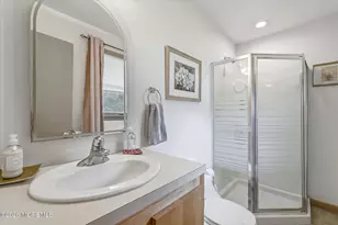 89 Venus Ln, Toms River Township, NJ 08753 - Photo 26
