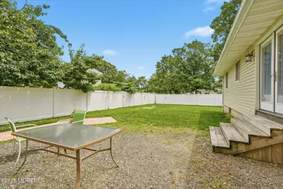 89 Venus Lane, Toms River Township, NJ 08753 - Photo 40