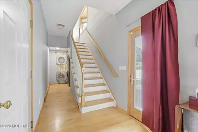 89 Venus Lane, Toms River Township, NJ 08753 - Photo 30
