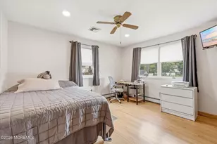 89 Venus Ln, Toms River Township, NJ 08753 - Photo 28