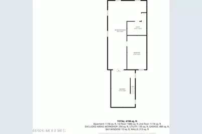 89 Venus Lane, Toms River Township, NJ 08753 - Photo 54