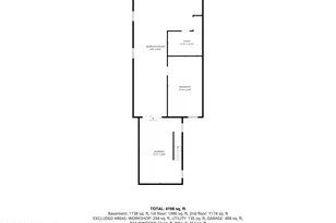 89 Venus Ln, Toms River Township, NJ 08753 - Photo 54