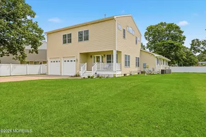 89 Venus Lane, Toms River Township, NJ 08753 - Photo 4