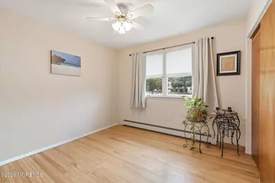 89 Venus Lane, Toms River Township, NJ 08753 - Photo 24