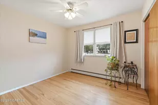 89 Venus Ln, Toms River Township, NJ 08753 - Photo 24