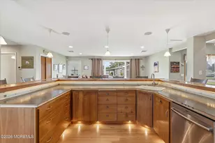 89 Venus Ln, Toms River Township, NJ 08753 - Photo 20
