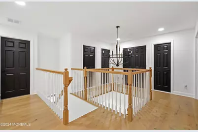 345 Meinzer Street, Aberdeen Township, NJ 07721 - Photo 18