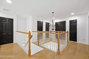 345 Meinzer St, Aberdeen Township, NJ 07721 - Photo 18
