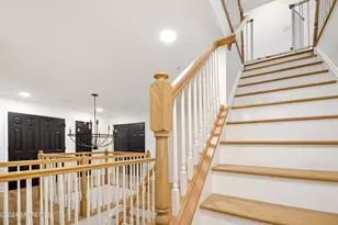 345 Meinzer St, Aberdeen Township, NJ 07721 - Photo 34