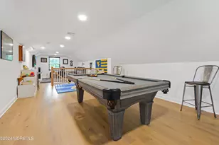 345 Meinzer St, Aberdeen Township, NJ 07721 - Photo 36