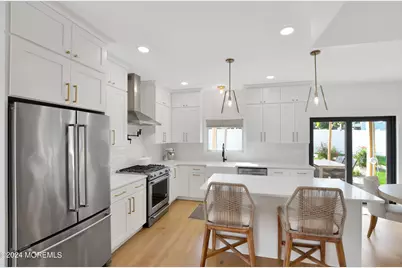 345 Meinzer Street, Aberdeen Township, NJ 07721 - Photo 10