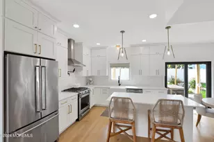 345 Meinzer St, Aberdeen Township, NJ 07721 - Photo 10