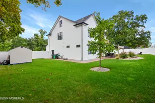 345 Meinzer St, Aberdeen Township, NJ 07721 - Photo 38