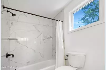 345 Meinzer Street, Aberdeen Township, NJ 07721 - Photo 30