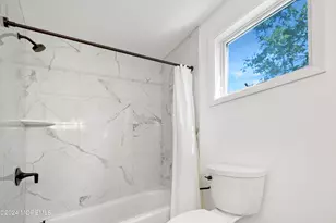 345 Meinzer St, Aberdeen Township, NJ 07721 - Photo 30